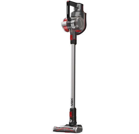Main view of the Vax TBT3V1P2 Blade Ultra Stick Vacuum.