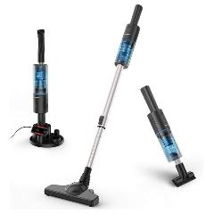 Aposen A16S Cordless Vacuum Cleaner