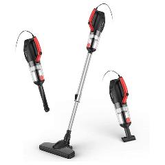 Aposen H21-500 Corded Vacuum Cleaner