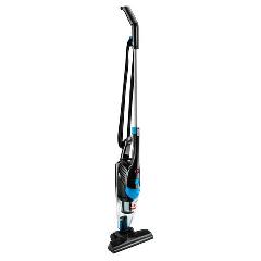 Bissell Featherweight 2024E Vacuum Cleaner