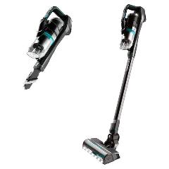 Bissell Icon Cordless Stick Vacuum