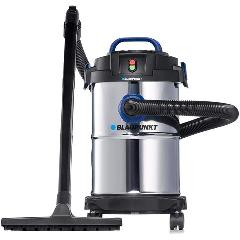 Blaupunkt WD5000 Wet and Dry Vacuum Cleaner