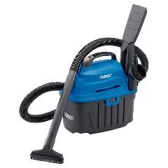Draper 06489 Wet and Dry Vacuum Cleaner