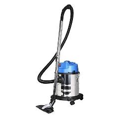 enyaa Wet and Dry Vacuum Cleaner