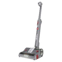 Hoover H-Free C300 Upright Vacuum Cleaner