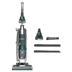 Hoover H-Upright 500 Reach Pets