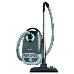 Miele Complete C2 Excellence PowerLine Vacuum Cleaner