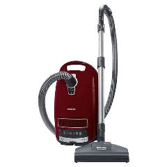 Miele Complete C3 Powerline Cat and Dog