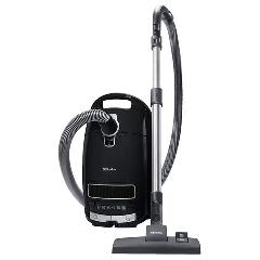 Miele Complete C3 Score Powerline Vacuum Cleaner