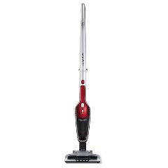 Morphy Richards Supervac Vacuum Cleaner
