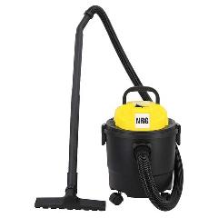 NRG Wet and Dry Vacuum Cleaner