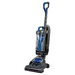 Russell Hobbs Athena2 Upright Vacuum Cleaner
