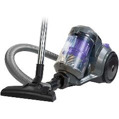 Russell Hobbs Titan Vacuum Cleaner
