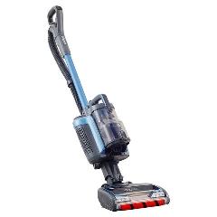 Shark ICZ160UK Upright Vacuum Cleaner