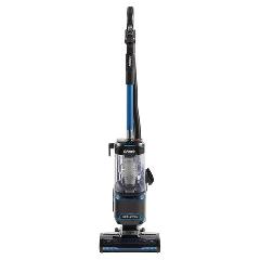 Shark NV602UK Upright Vacuum Cleaner