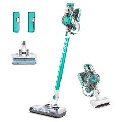 Tineco A11 Master Cordless Vacuum Cleaner