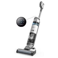 Tineco iFLOOR3 Wet and Dry Vacuum Cleaner