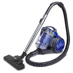 Tower Cylinder Vacuum Cleaner