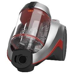 Vax CVHUV013 Air Pet Max Vacuum Cleaner