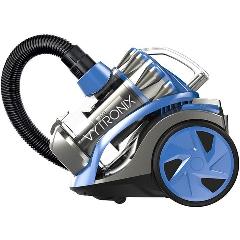 Vytronix CYL01 Vacuum Cleaner