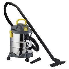Work Expert Wet and Dry Vacuum Cleaner