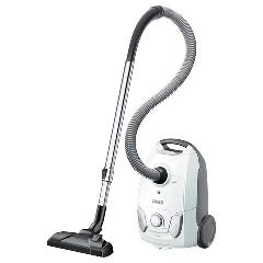 Zanussi Vacuum Cleaner